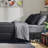 Soft Jersey Knit Comforter Set-100674833-100674832
