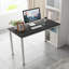 Bureau Adero-1331959193-1331959185
