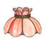 Meyda Tiffany & Stained Glass Novelty Lamp Shade