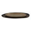 Roshan Tray Set of 2 Multicolor