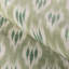 Clare Print-1570226250