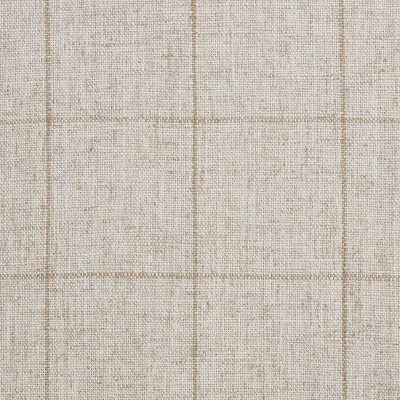 Fauteuil d'appoint Julian, Tissu beige