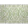 Premium Machine Washable Goulven AMF1042 Animal Print Rug