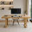 Hassa Writing Desk-117385780