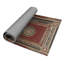 Tapis intérieur et extérieur Spartan Shield-1794115493