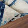 Ellisa Damian Machine Woven Abstract Area Rug