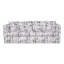 Tenley Sofa-83660392-83660436