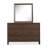 Drawer Dresser