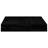 Arson 2 Piece Floating Shelf-207495914-207495905
