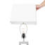 Lampe de table simple 28,5 po-1548928888-1548928889