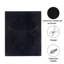 Miroir mural blanc BLANC