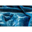 Brush Stroke Throw-63982151-63982153
