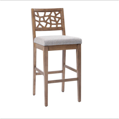 Tabouret de comptoir