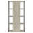 Minimalist Bookshelf-1696983919