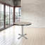Table basse Bennet-121585125-121585127-121585131