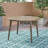 Dining Tables-287010618