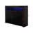Aiyat 51.2'' Console Table-1358668950