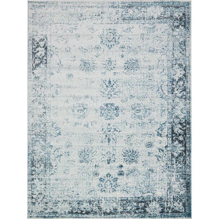 Antibes Hambly Rug