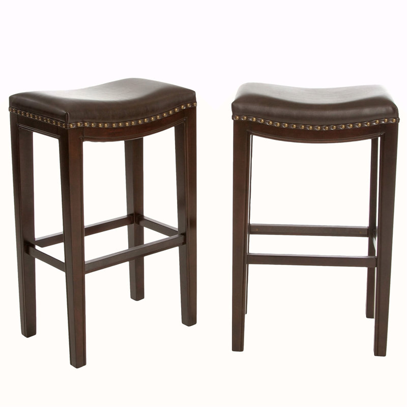 Tabouret de bar