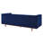 Elation Tufted Performance Velvet Sofa-1268941866
