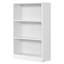 Jessiejames 93cm H Engineered Wood Cube Bookcase-930973021