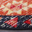 Tapis intérieur / extérieur Briella 200 Performance Southwestern-1106461106