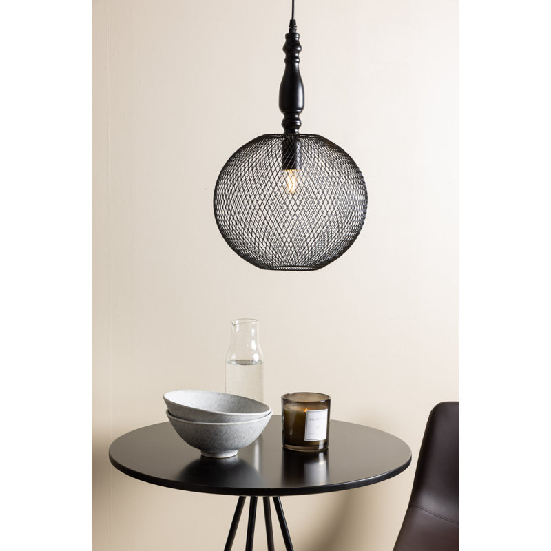 Alae 2 - Person Dining Set