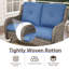 Chaise d'extérieur Schutt-1832440535-1832440529