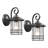 Wall Light-183311143