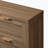 Allenside 4 Pieces Bedroom Set-158637017