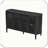 34-Door Storage Cabinet Entrance Living Dining Room Functional Stylish Versatile Practical-1060470160