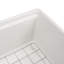 30'' L Single Basin Kitchen Sink-1474349165