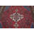 Traditional Area Rug 7x10