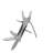 Zenport Multi-Function Tool