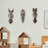 Atli Figurines & Sculptures