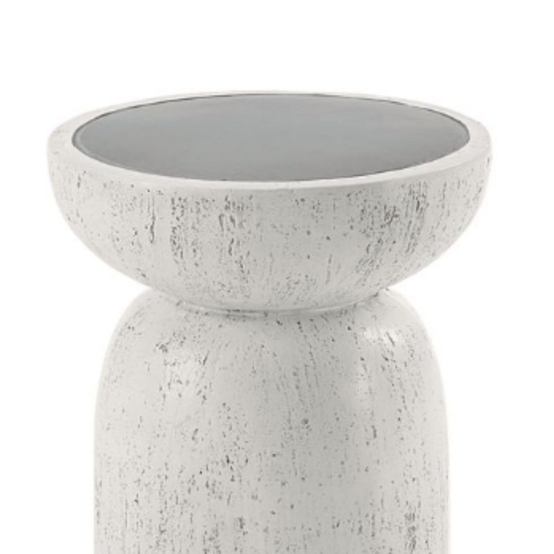 Table d'appoint Dylana