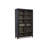Caetlin Accent Cabinet