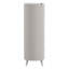 Commode 5 tiroirs Cavin