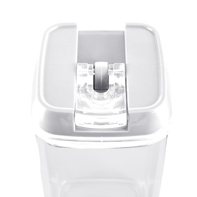 500ml Food Storage Container