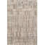 Celil Geometric Shapes Area Rug-994459539-994459543