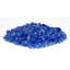 Verre de foyer-1679737569