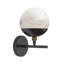 Metro 1 - Light Wallchiere