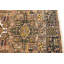 Tapis noué à la main One-of-a-Kind Taelan