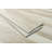 7" x 60" x 6mm Oak Click Lock SPC Luxury Vinyl Plank-37314662