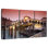 Pont du Rialto
