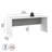 Echo Desk-123537673-123537671