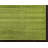 Aiden-Lee Indoor Rug-353709066