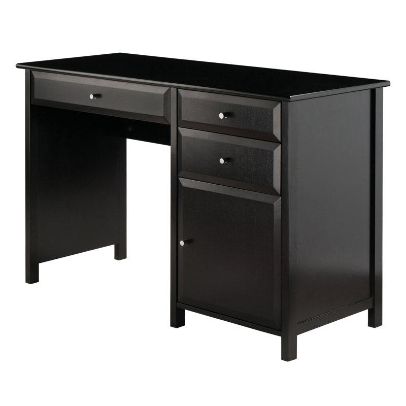  Bureau d'écriture Delta Home Office