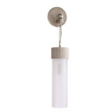 Jayce 1 - Light Wallchiere