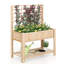 Planter-822038105